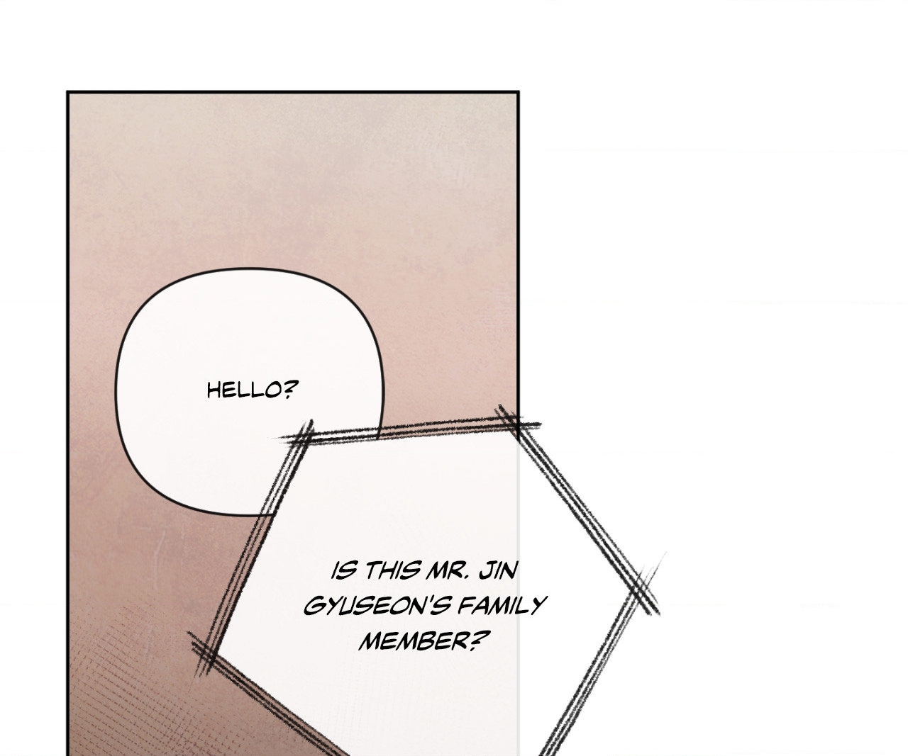 The Sacred Serpent’s Seduction [UNCENSORED] Chapter 3 - Page 115 in English