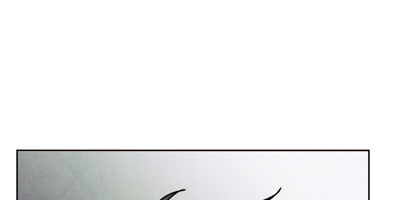 The Sacred Serpent’s Seduction [UNCENSORED] Chapter 3 - Page 129 in English