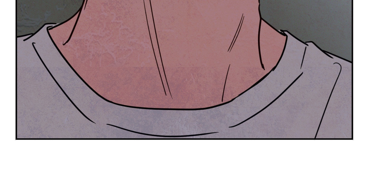 The Sacred Serpent’s Seduction [UNCENSORED] Chapter 3 - Page 132 in English