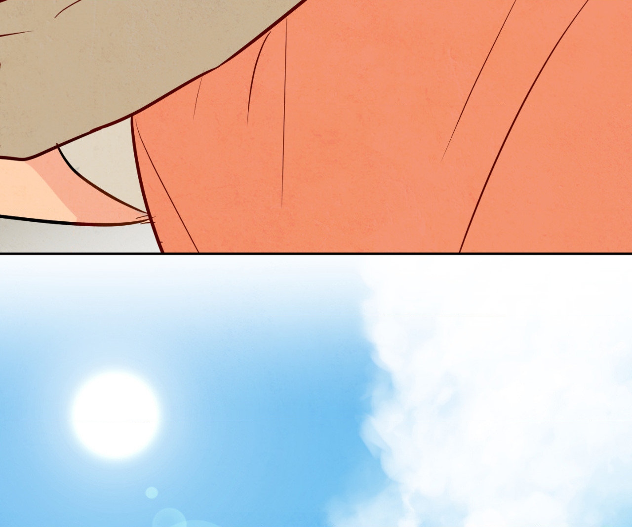 The Sacred Serpent’s Seduction [UNCENSORED] Chapter 3 - Page 14 in English