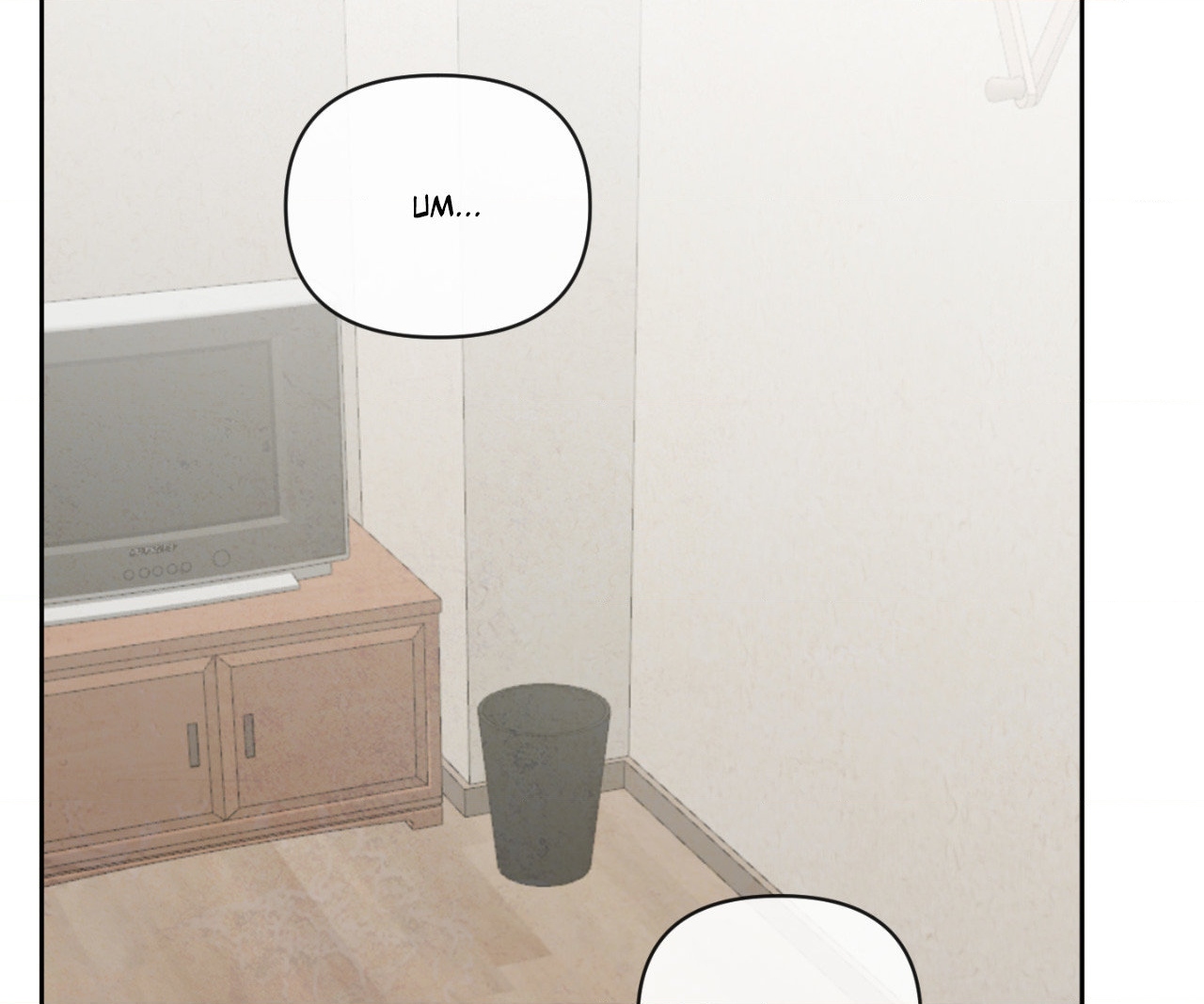 The Sacred Serpent’s Seduction [UNCENSORED] Chapter 3 - Page 148 in English