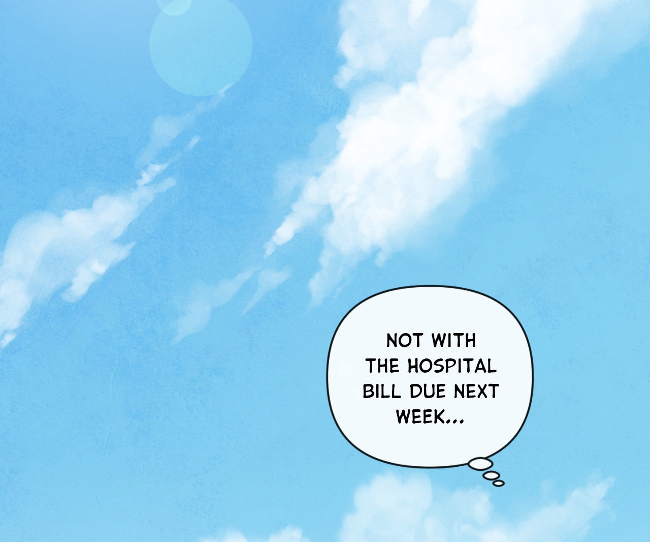 The Sacred Serpent’s Seduction [UNCENSORED] Chapter 3 - Page 15 in English