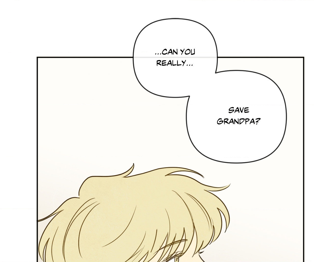 The Sacred Serpent’s Seduction [UNCENSORED] Chapter 3 - Page 153 in English