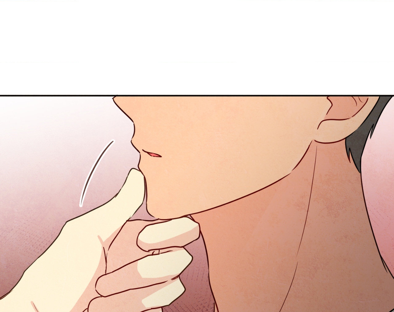 The Sacred Serpent’s Seduction [UNCENSORED] Chapter 3 - Page 161 in English