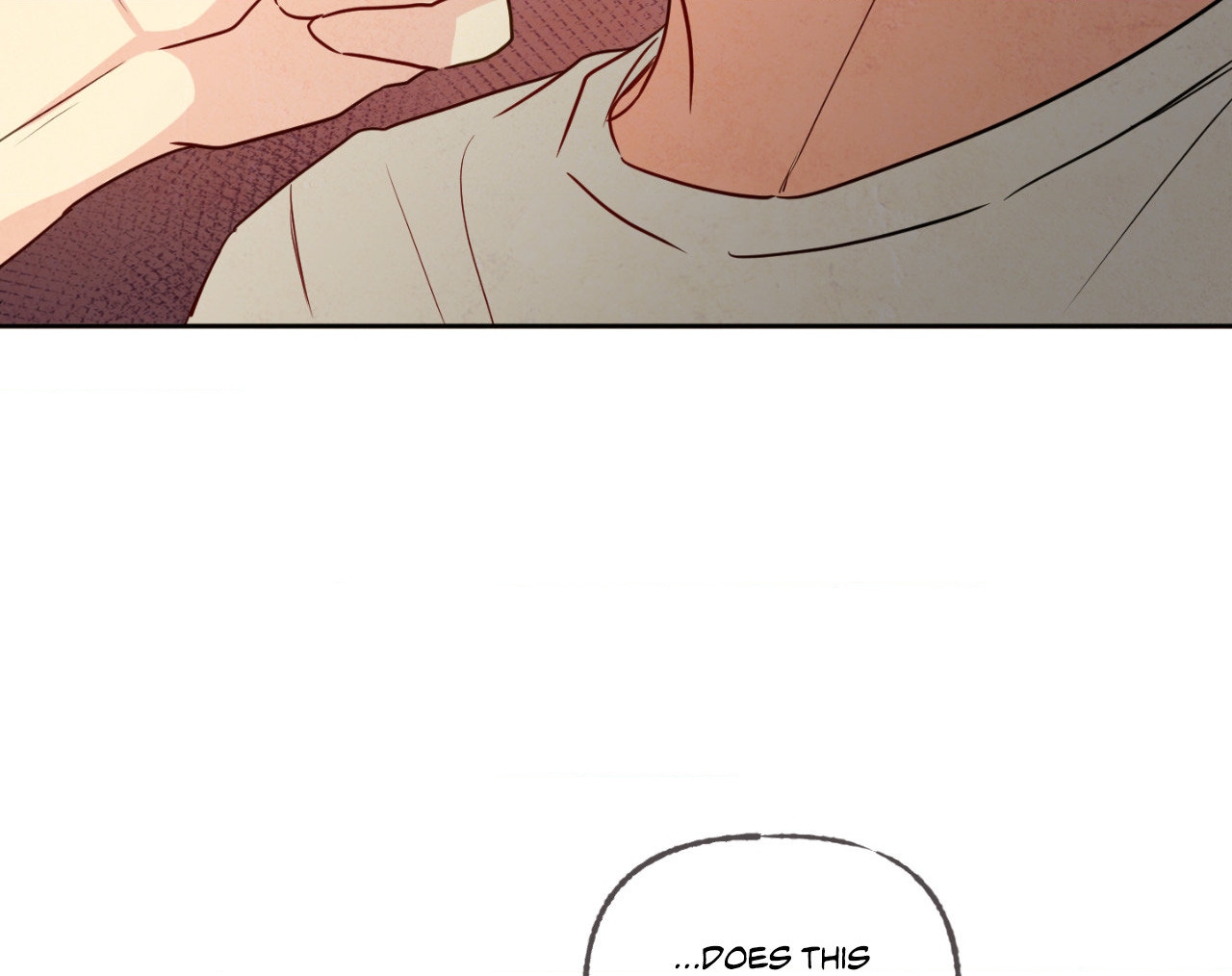 The Sacred Serpent’s Seduction [UNCENSORED] Chapter 3 - Page 162 in English