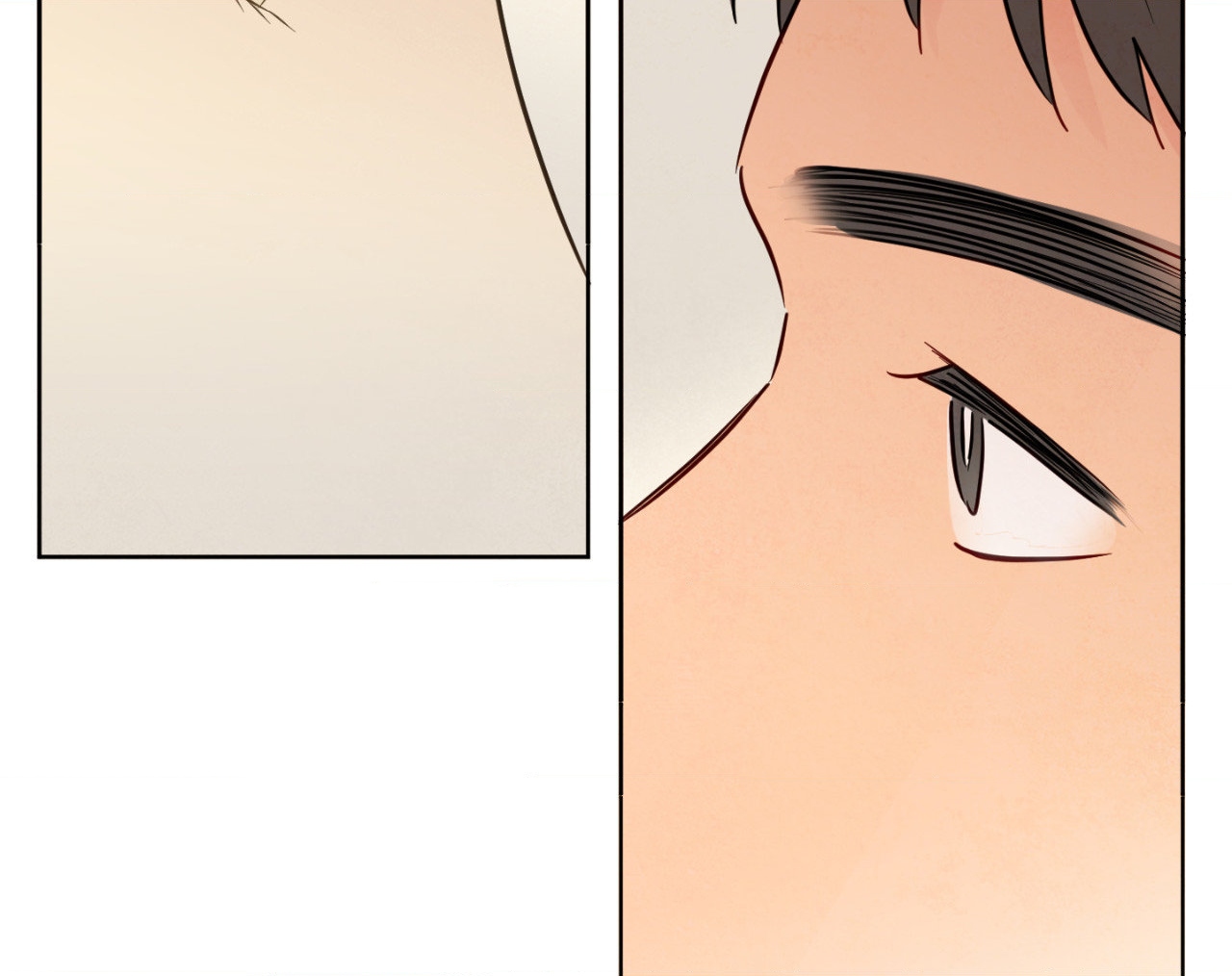 The Sacred Serpent’s Seduction [UNCENSORED] Chapter 3 - Page 167 in English