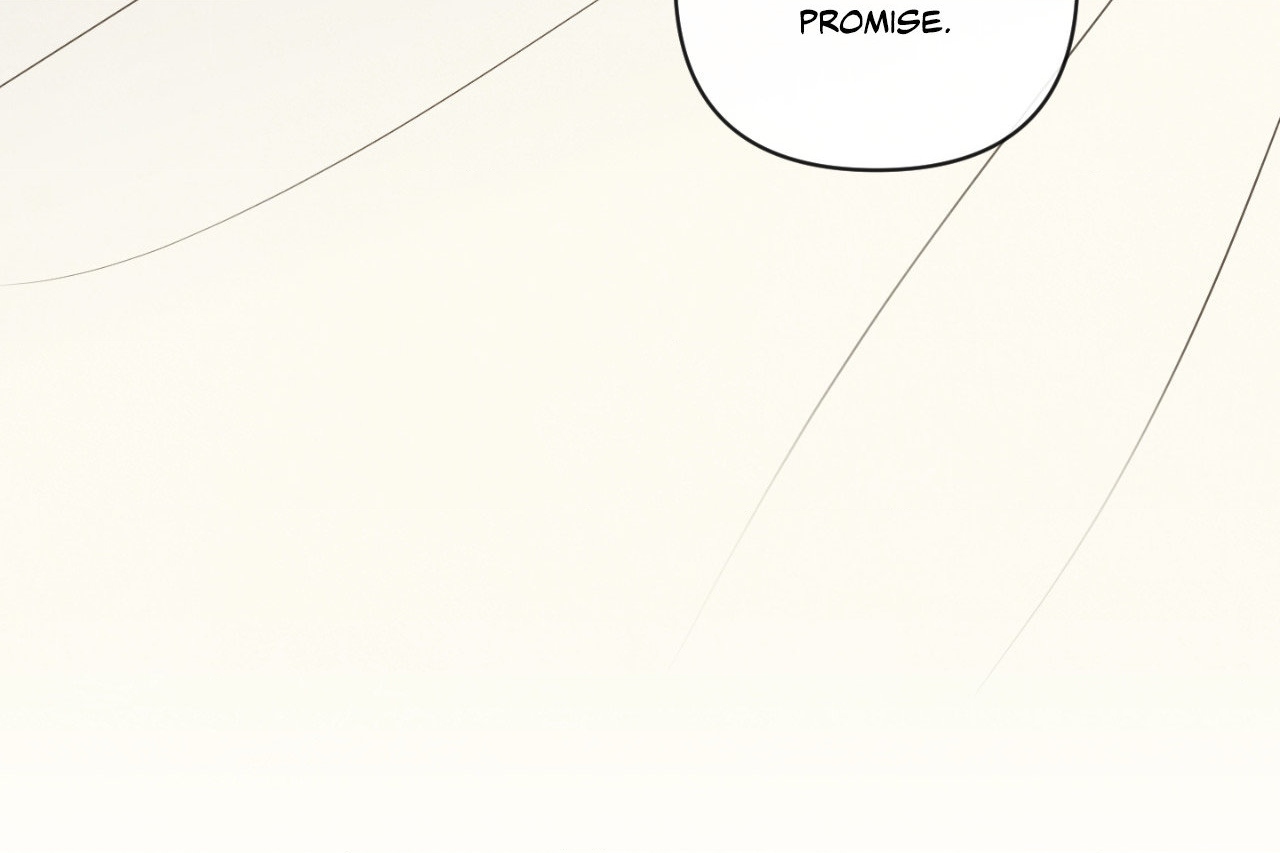 The Sacred Serpent’s Seduction [UNCENSORED] Chapter 3 - Page 173 in English