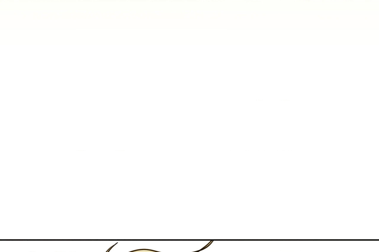 The Sacred Serpent’s Seduction [UNCENSORED] Chapter 3 - Page 174 in English