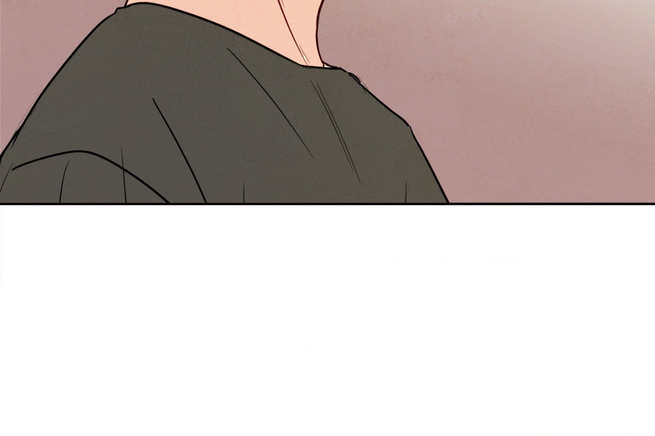 The Sacred Serpent’s Seduction [UNCENSORED] Chapter 3 - Page 176 in English