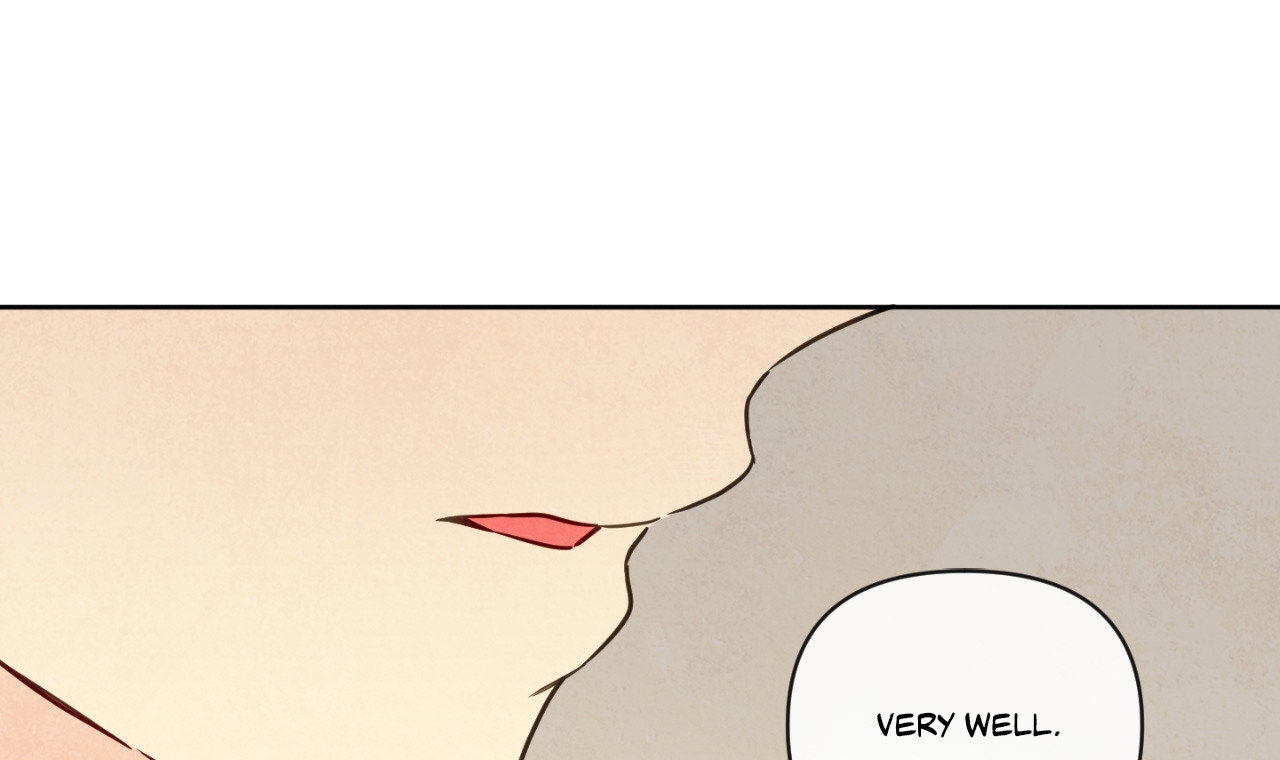 The Sacred Serpent’s Seduction [UNCENSORED] Chapter 3 - Page 177 in English