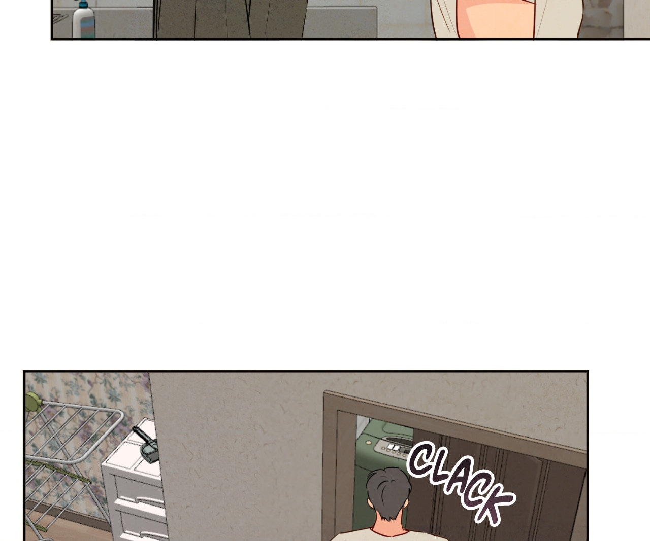 The Sacred Serpent’s Seduction [UNCENSORED] Chapter 3 - Page 22 in English