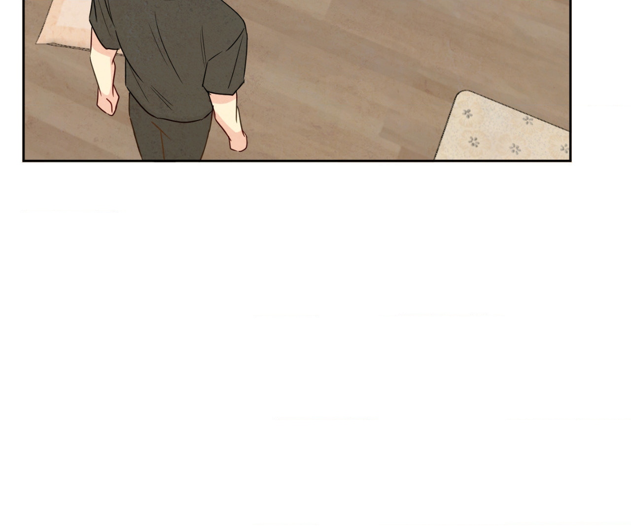 The Sacred Serpent’s Seduction [UNCENSORED] Chapter 3 - Page 24 in English
