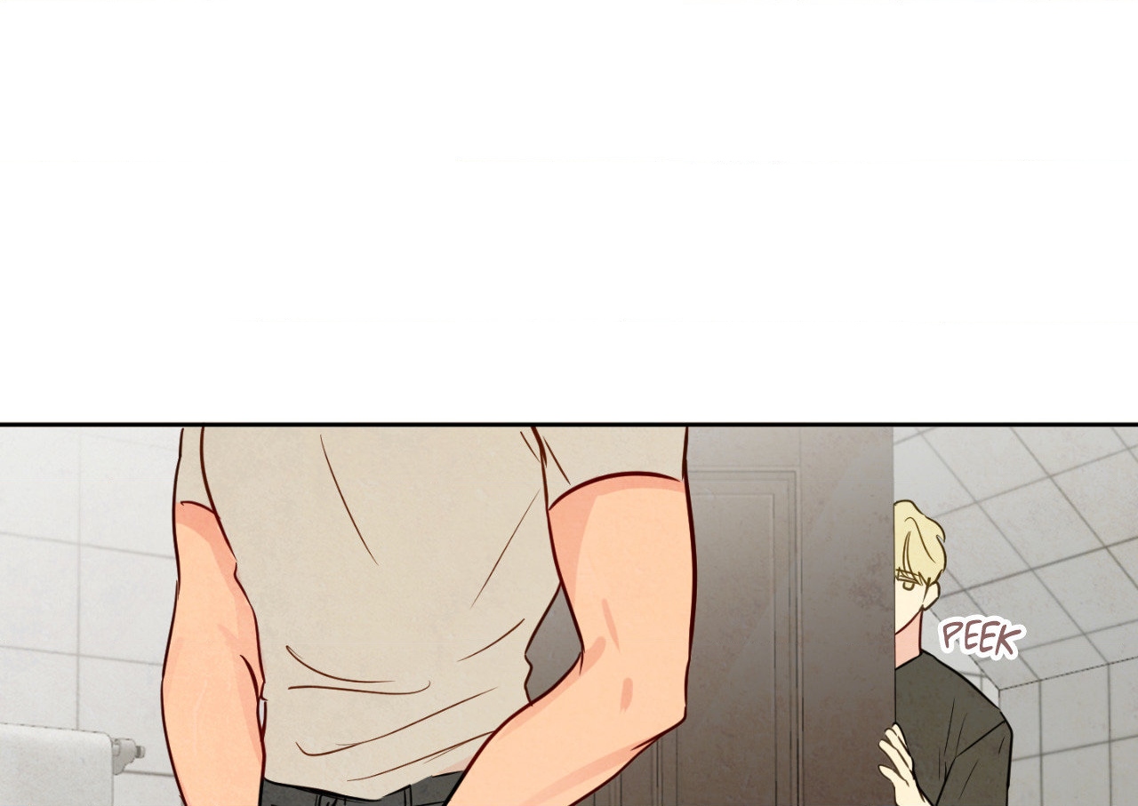 The Sacred Serpent’s Seduction [UNCENSORED] Chapter 3 - Page 25 in English