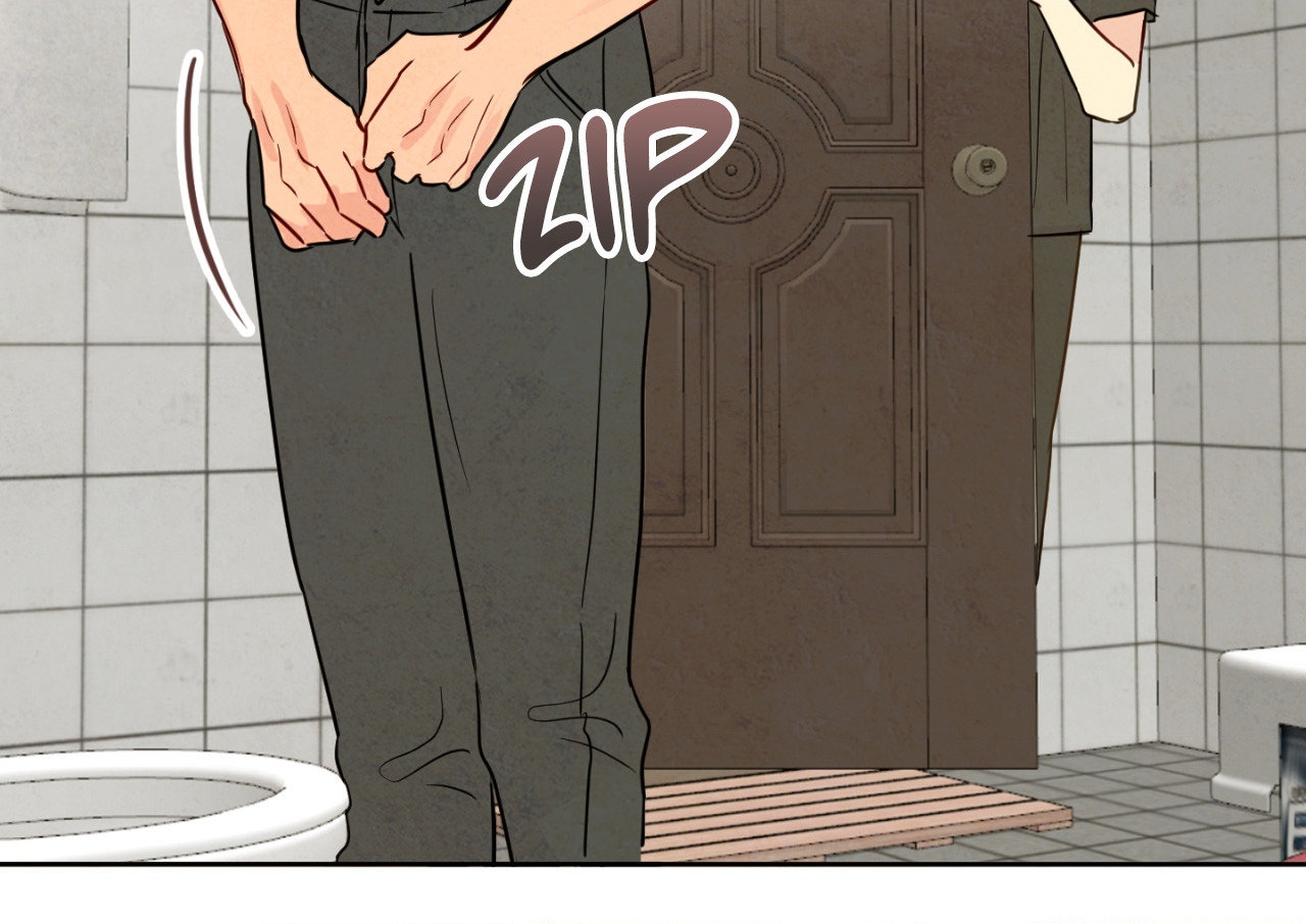 The Sacred Serpent’s Seduction [UNCENSORED] Chapter 3 - Page 26 in English