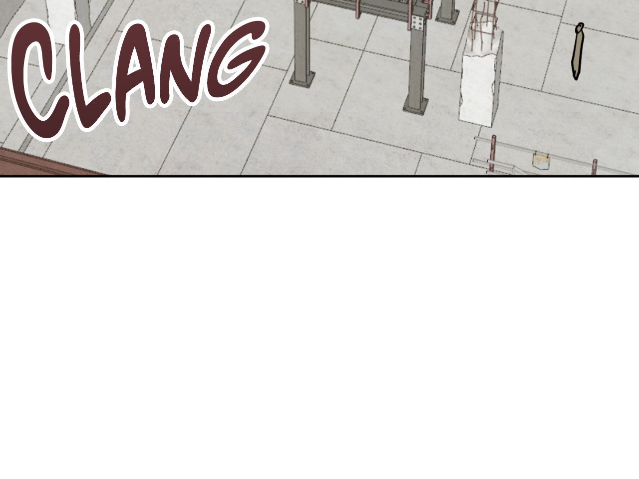 The Sacred Serpent’s Seduction [UNCENSORED] Chapter 3 - Page 3 in English