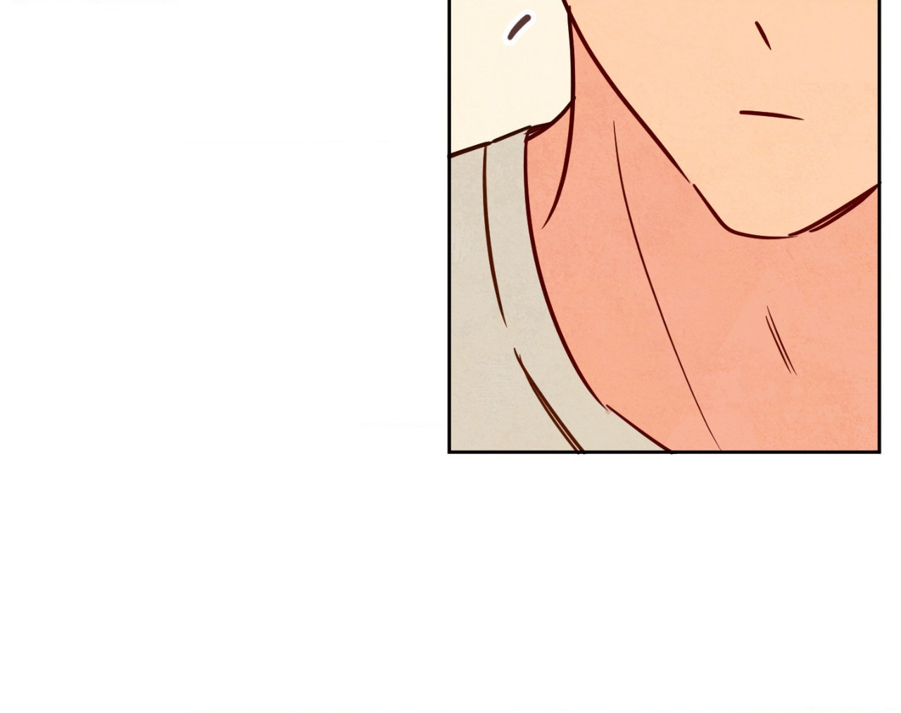 The Sacred Serpent’s Seduction [UNCENSORED] Chapter 3 - Page 35 in English