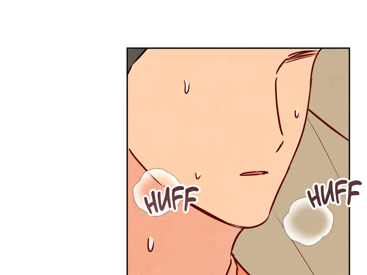 The Sacred Serpent’s Seduction [UNCENSORED] Chapter 3 - Page 4 in English