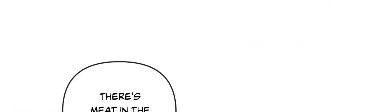 The Sacred Serpent’s Seduction [UNCENSORED] Chapter 3 - Page 41 in English