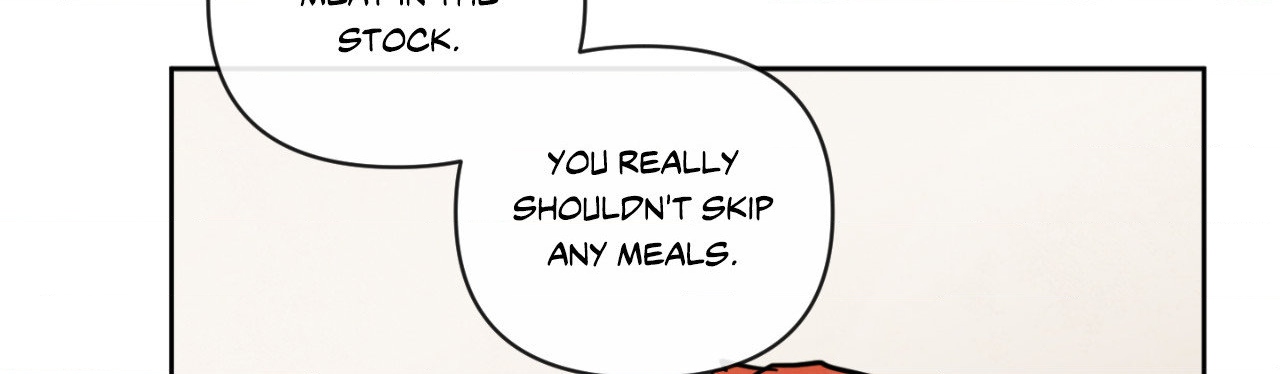 The Sacred Serpent’s Seduction [UNCENSORED] Chapter 3 - Page 42 in English
