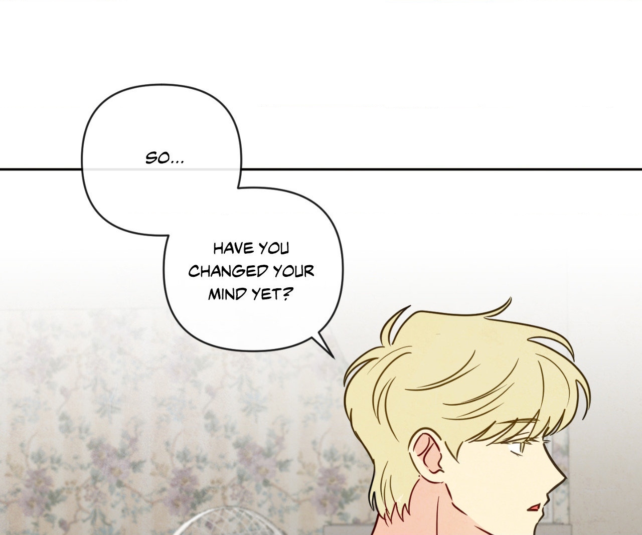 The Sacred Serpent’s Seduction [UNCENSORED] Chapter 3 - Page 49 in English