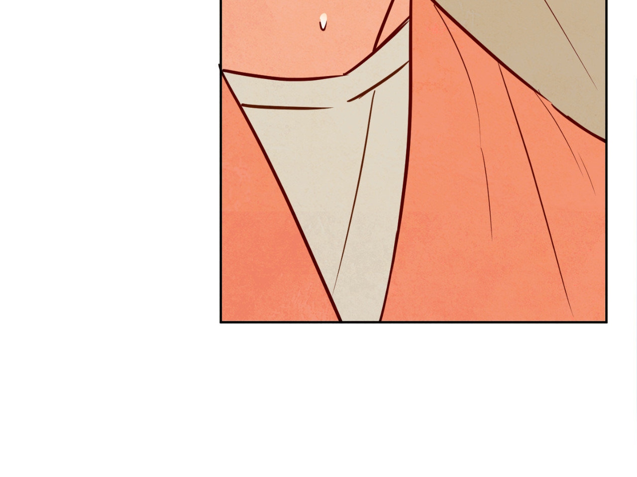 The Sacred Serpent’s Seduction [UNCENSORED] Chapter 3 - Page 5 in English