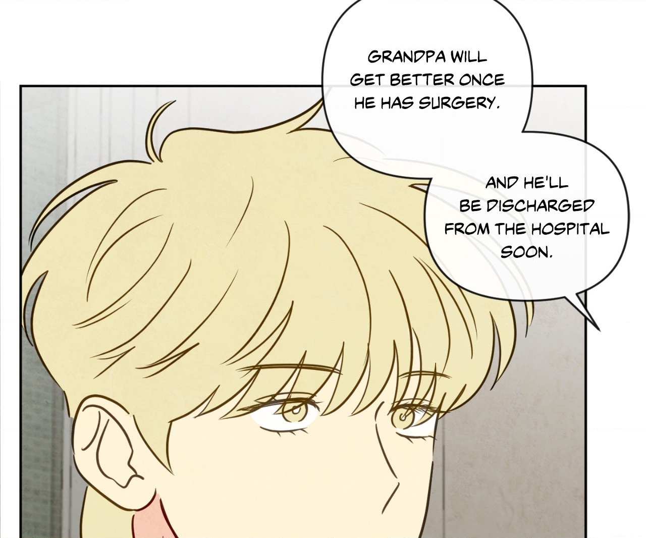 The Sacred Serpent’s Seduction [UNCENSORED] Chapter 3 - Page 63 in English