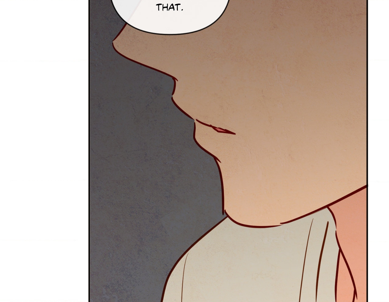 The Sacred Serpent’s Seduction [UNCENSORED] Chapter 3 - Page 66 in English