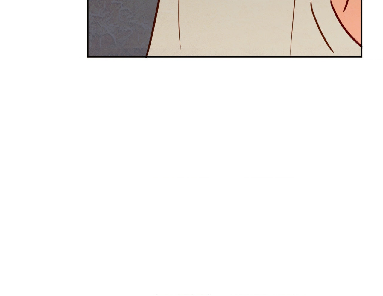 The Sacred Serpent’s Seduction [UNCENSORED] Chapter 3 - Page 67 in English