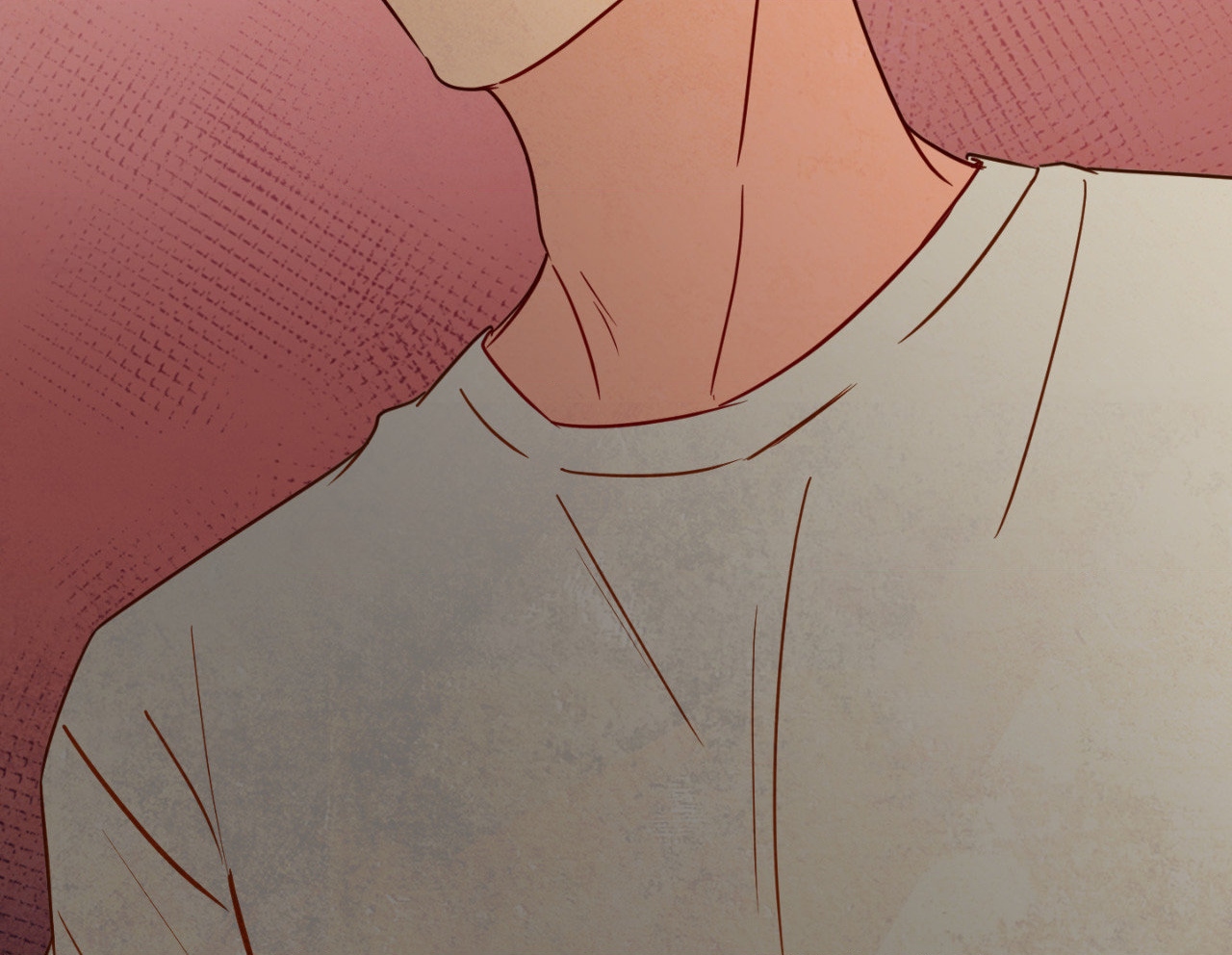 The Sacred Serpent’s Seduction [UNCENSORED] Chapter 3 - Page 71 in English