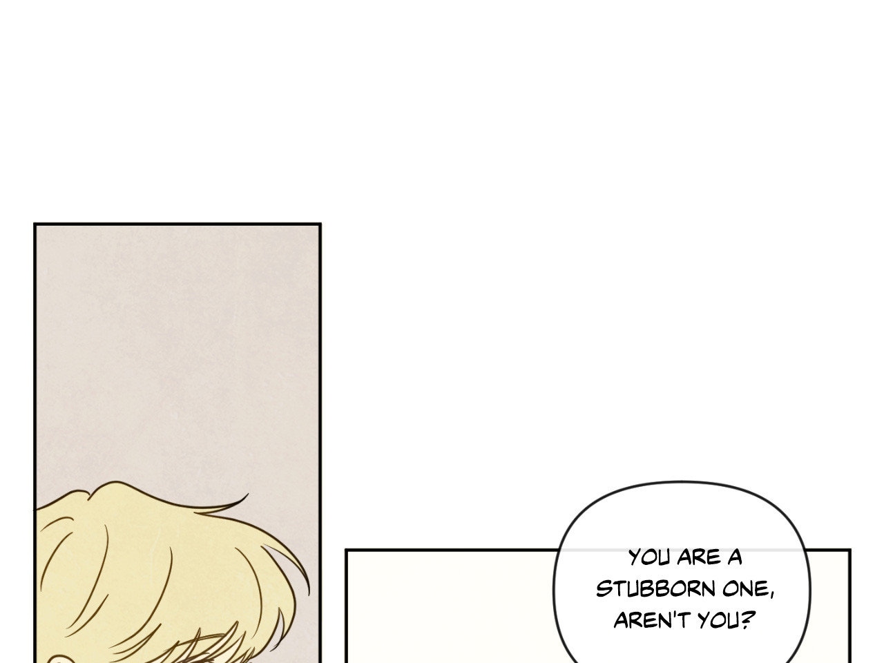 The Sacred Serpent’s Seduction [UNCENSORED] Chapter 3 - Page 73 in English