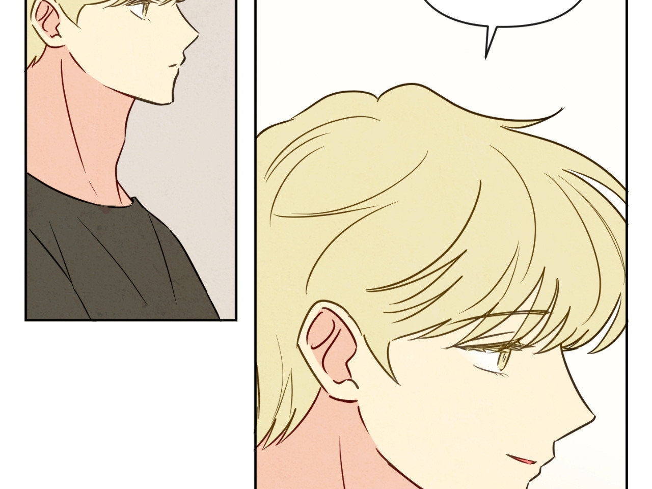 The Sacred Serpent’s Seduction [UNCENSORED] Chapter 3 - Page 74 in English