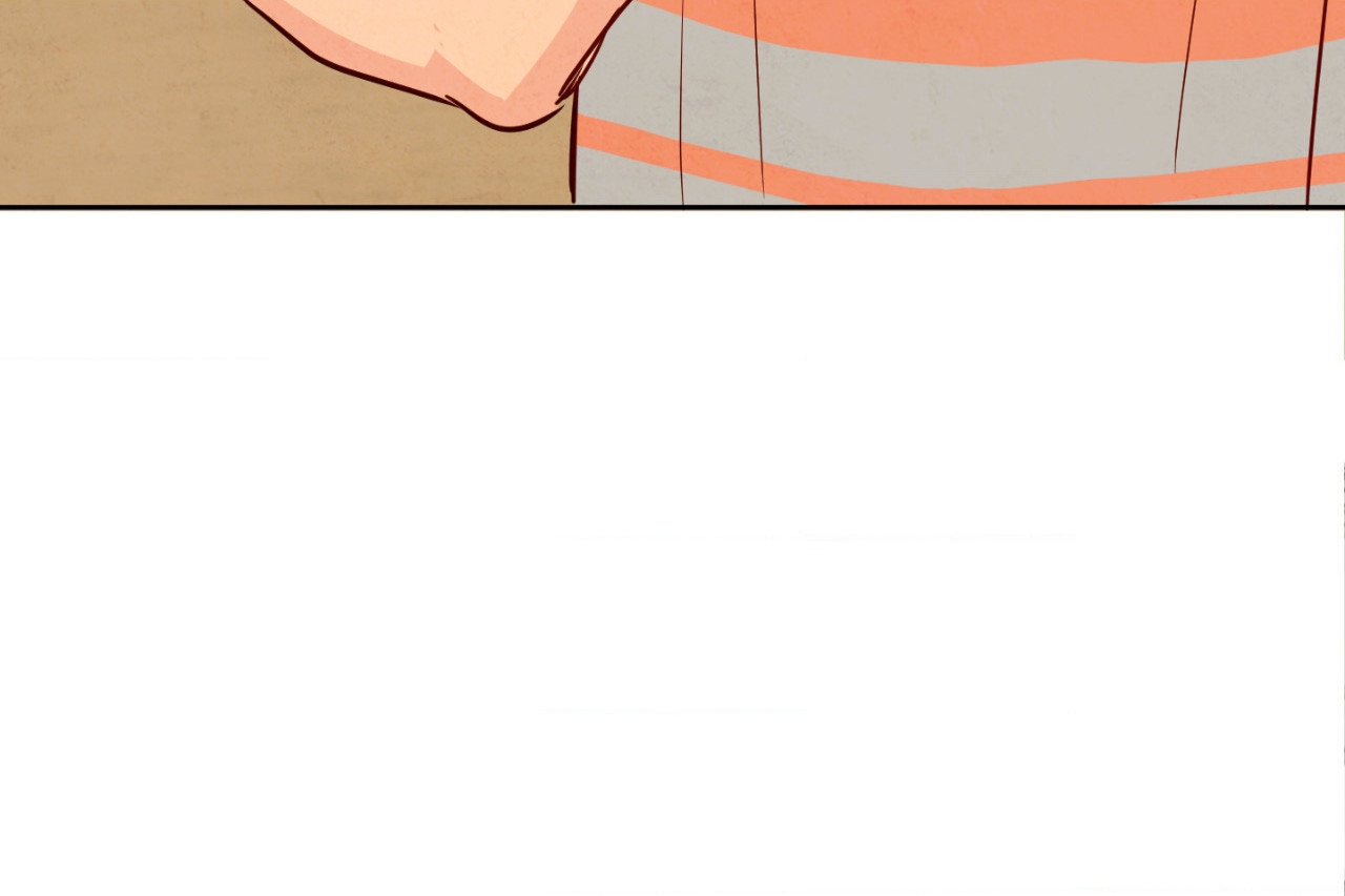 The Sacred Serpent’s Seduction [UNCENSORED] Chapter 3 - Page 93 in English