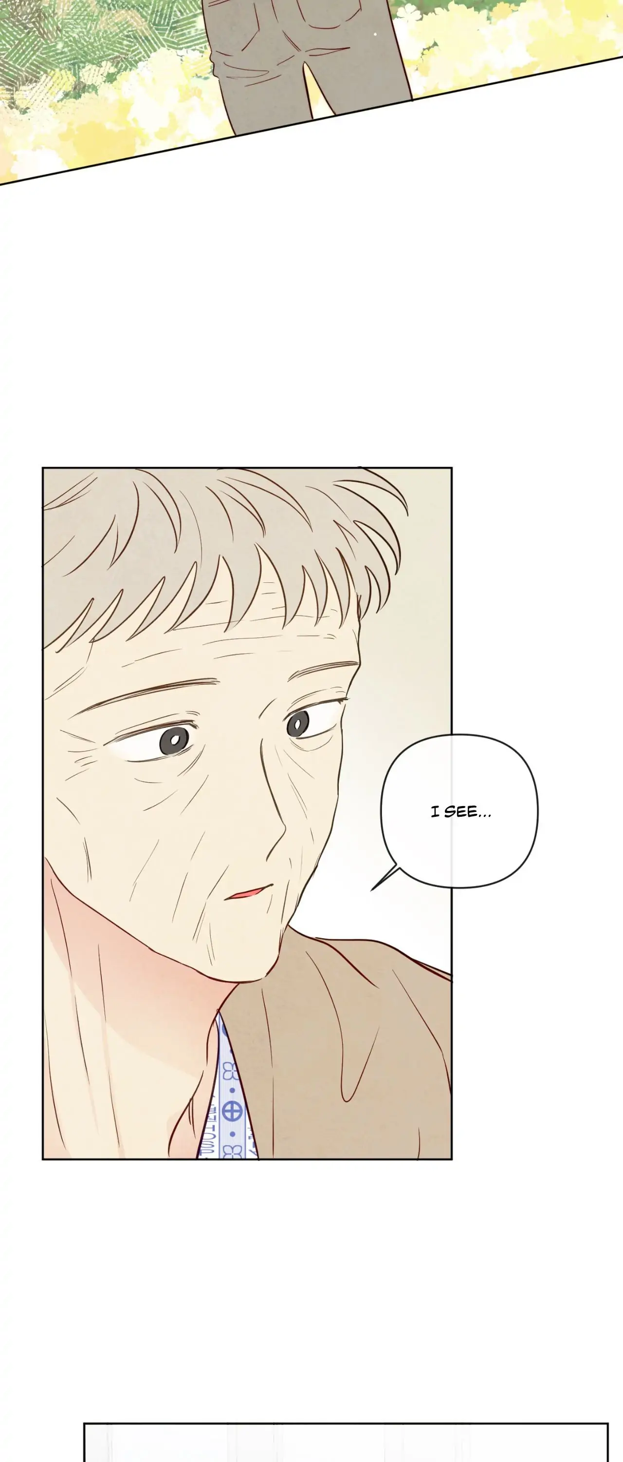 The Sacred Serpent’s Seduction [UNCENSORED] Chapter 36 - Page 16 in English