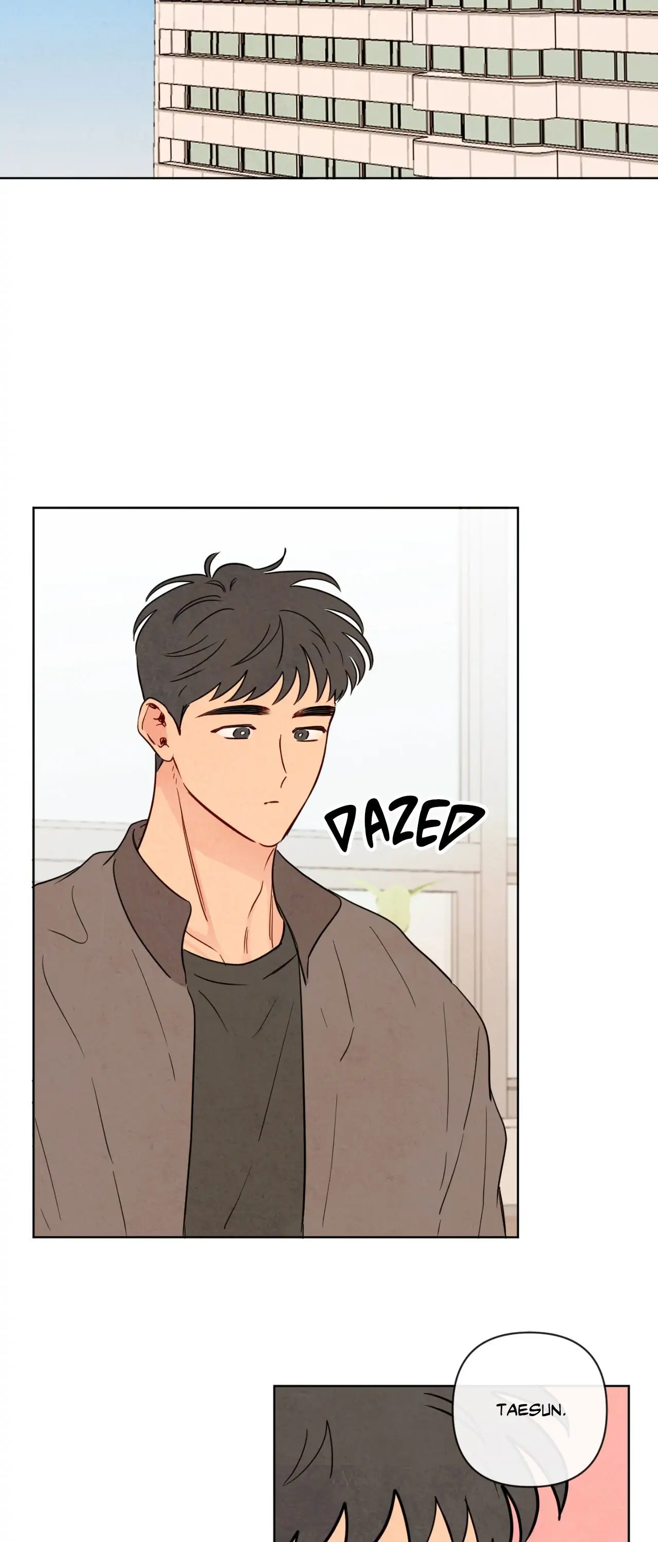 The Sacred Serpent’s Seduction [UNCENSORED] Chapter 36 - Page 7 in English