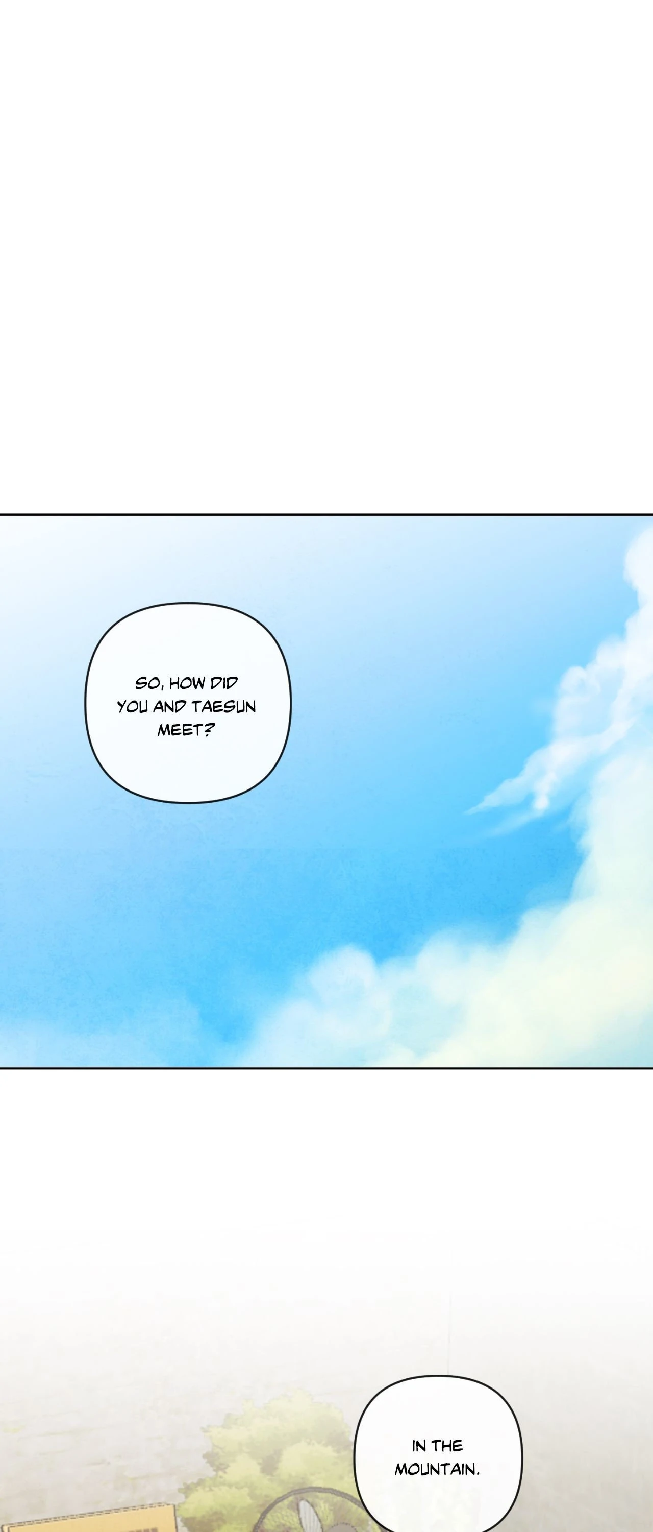 The Sacred Serpent’s Seduction [UNCENSORED] Chapter 38 - Page 29 in English