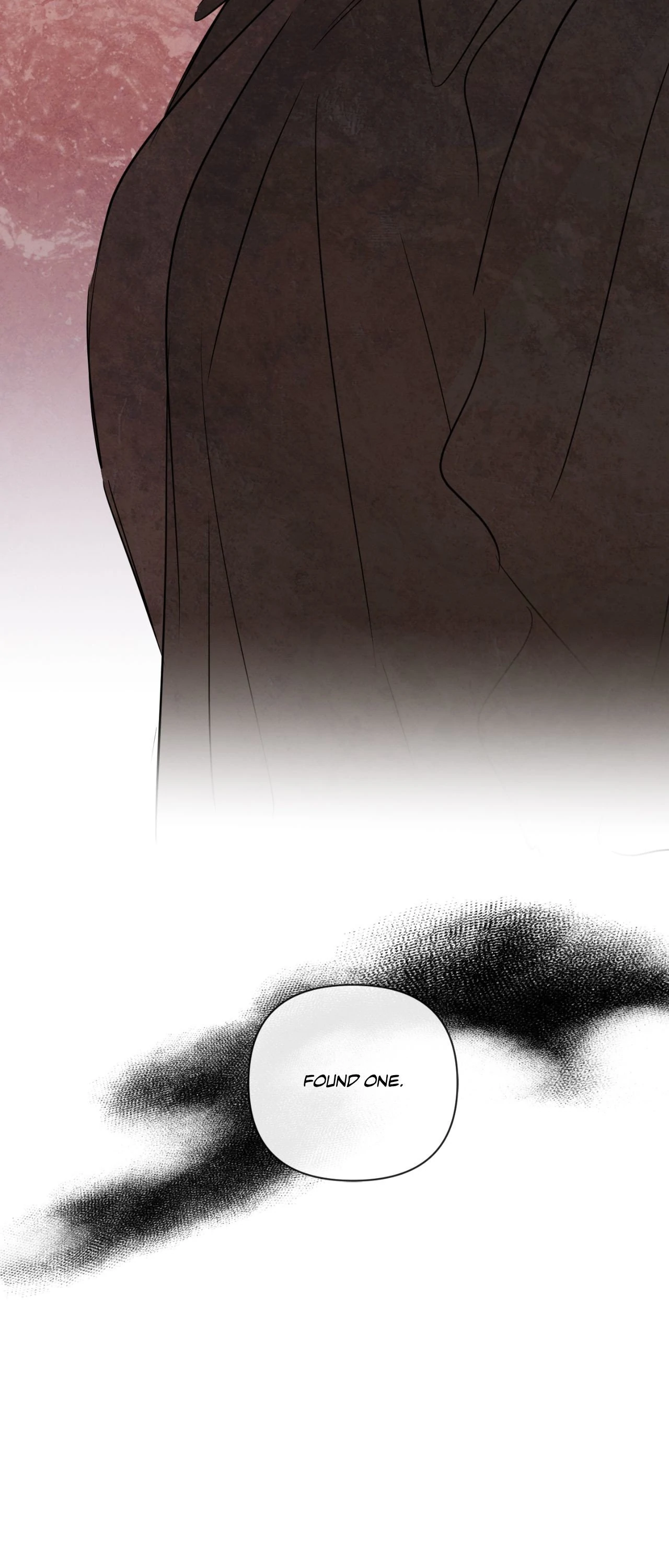 The Sacred Serpent’s Seduction [UNCENSORED] Chapter 38 - Page 50 in English