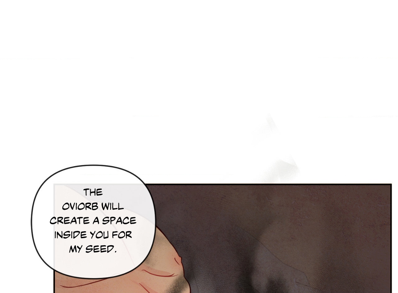 The Sacred Serpent’s Seduction [UNCENSORED] Chapter 4 - Page 102 in English