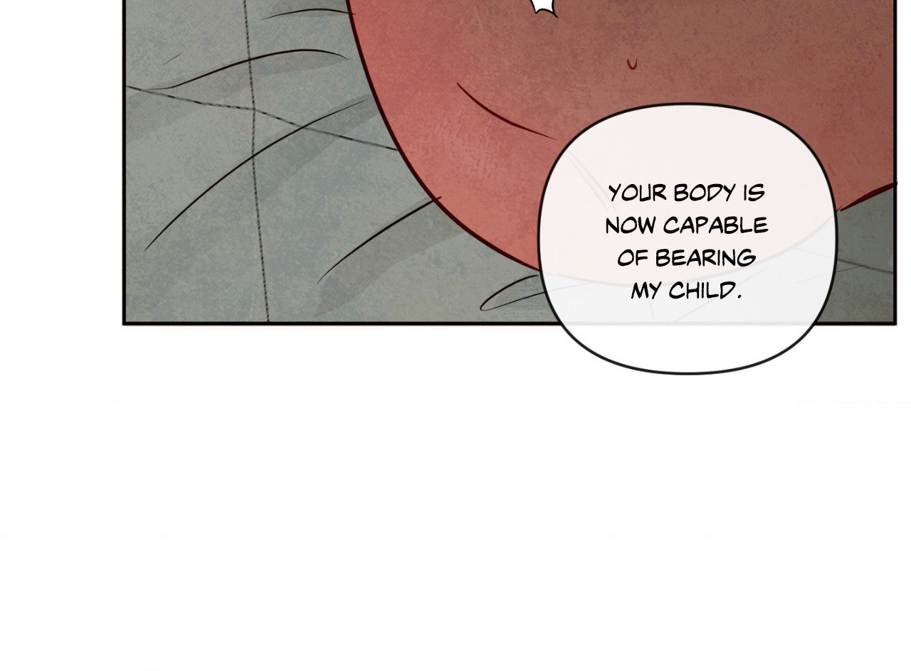 The Sacred Serpent’s Seduction [UNCENSORED] Chapter 4 - Page 104 in English