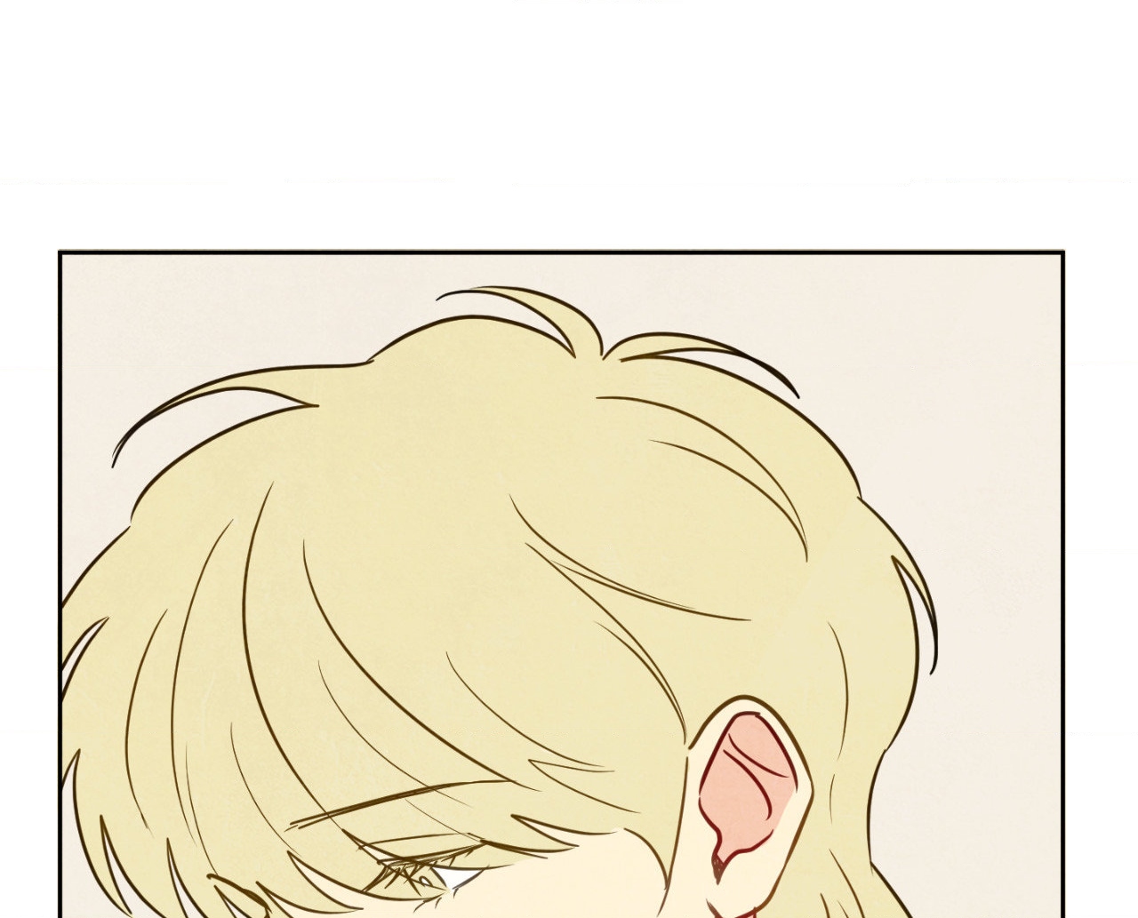 The Sacred Serpent’s Seduction [UNCENSORED] Chapter 4 - Page 105 in English