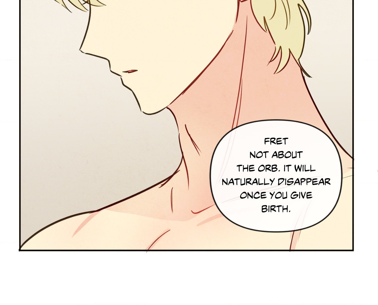 The Sacred Serpent’s Seduction [UNCENSORED] Chapter 4 - Page 106 in English