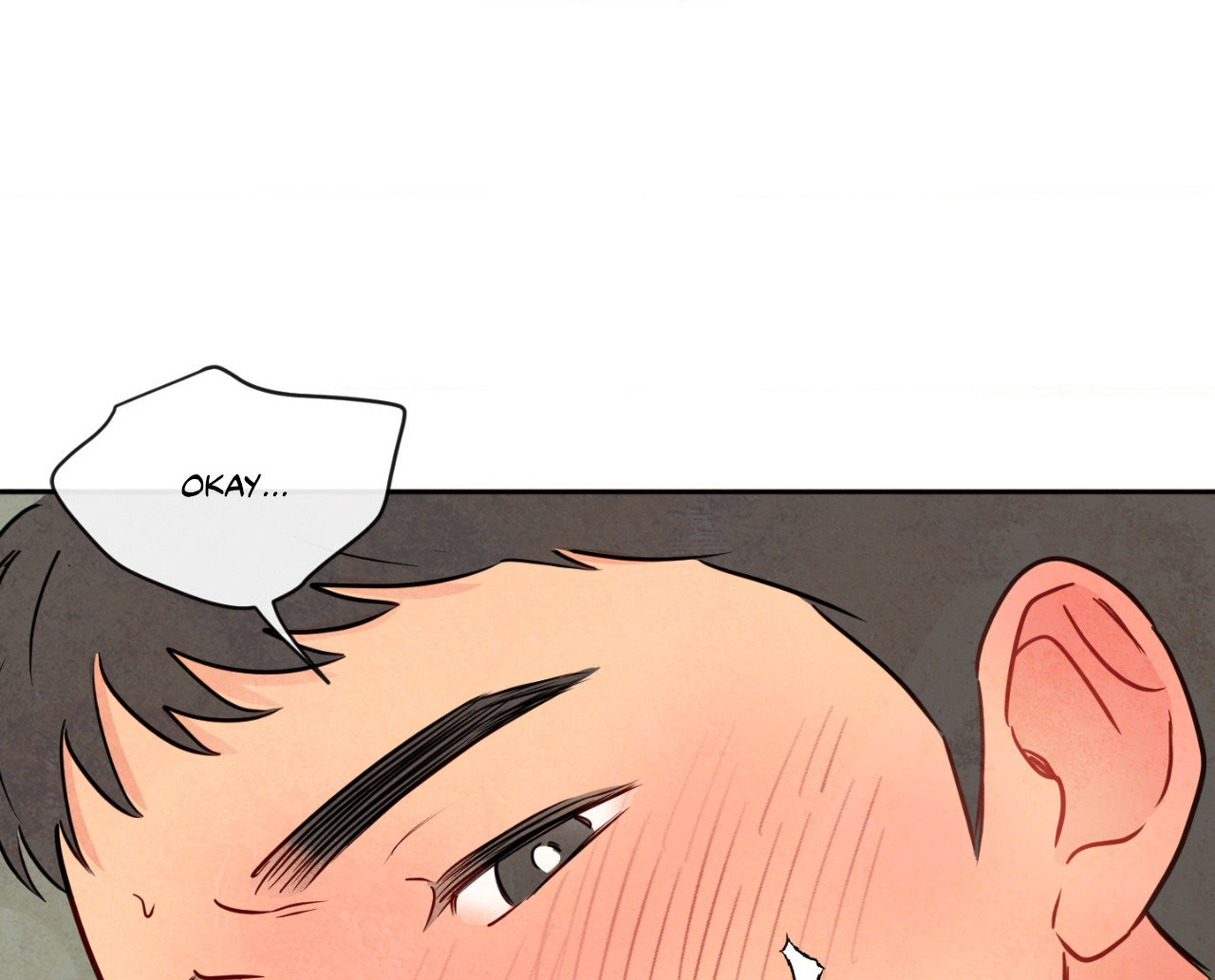The Sacred Serpent’s Seduction [UNCENSORED] Chapter 4 - Page 107 in English