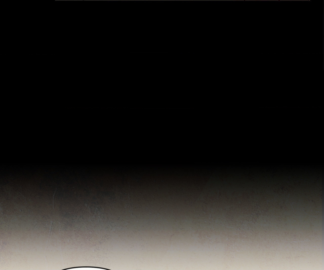 The Sacred Serpent’s Seduction [UNCENSORED] Chapter 4 - Page 11 in English