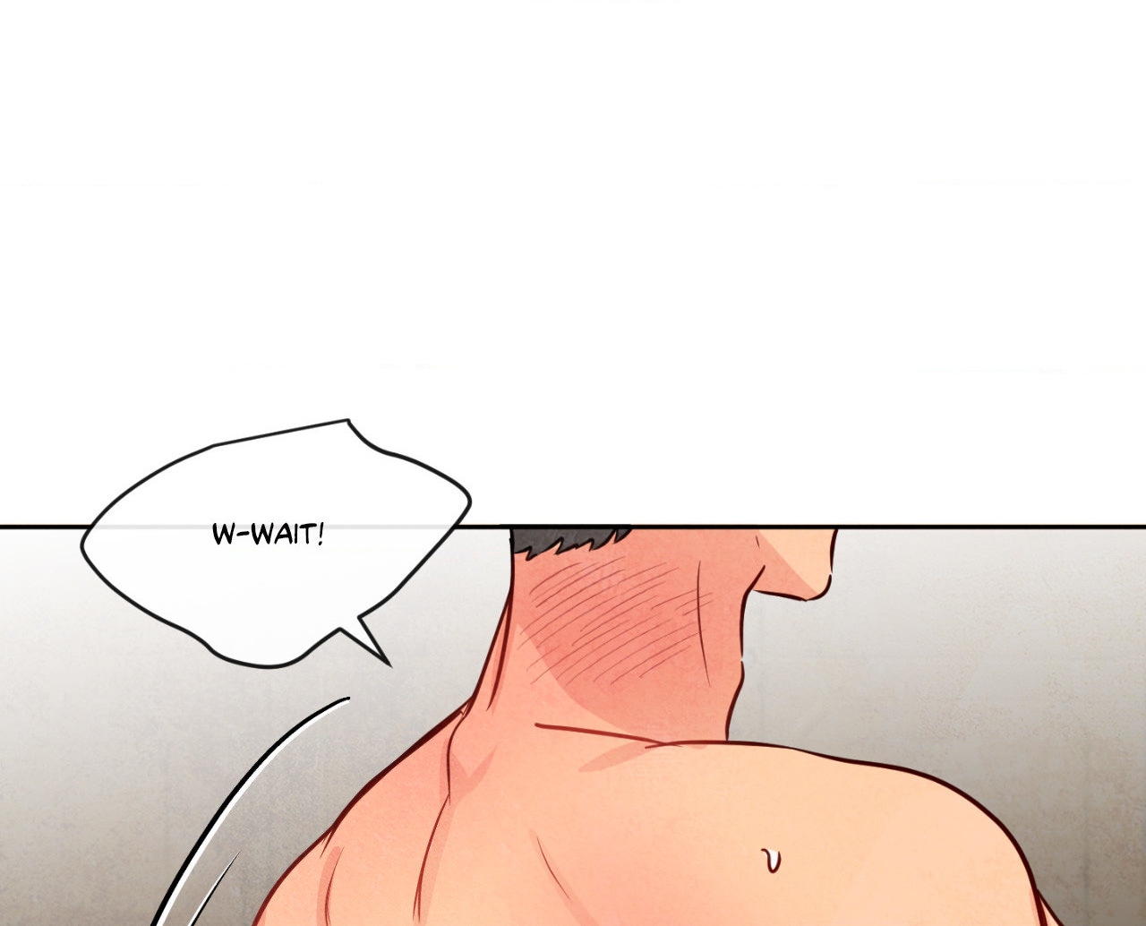 The Sacred Serpent’s Seduction [UNCENSORED] Chapter 4 - Page 111 in English