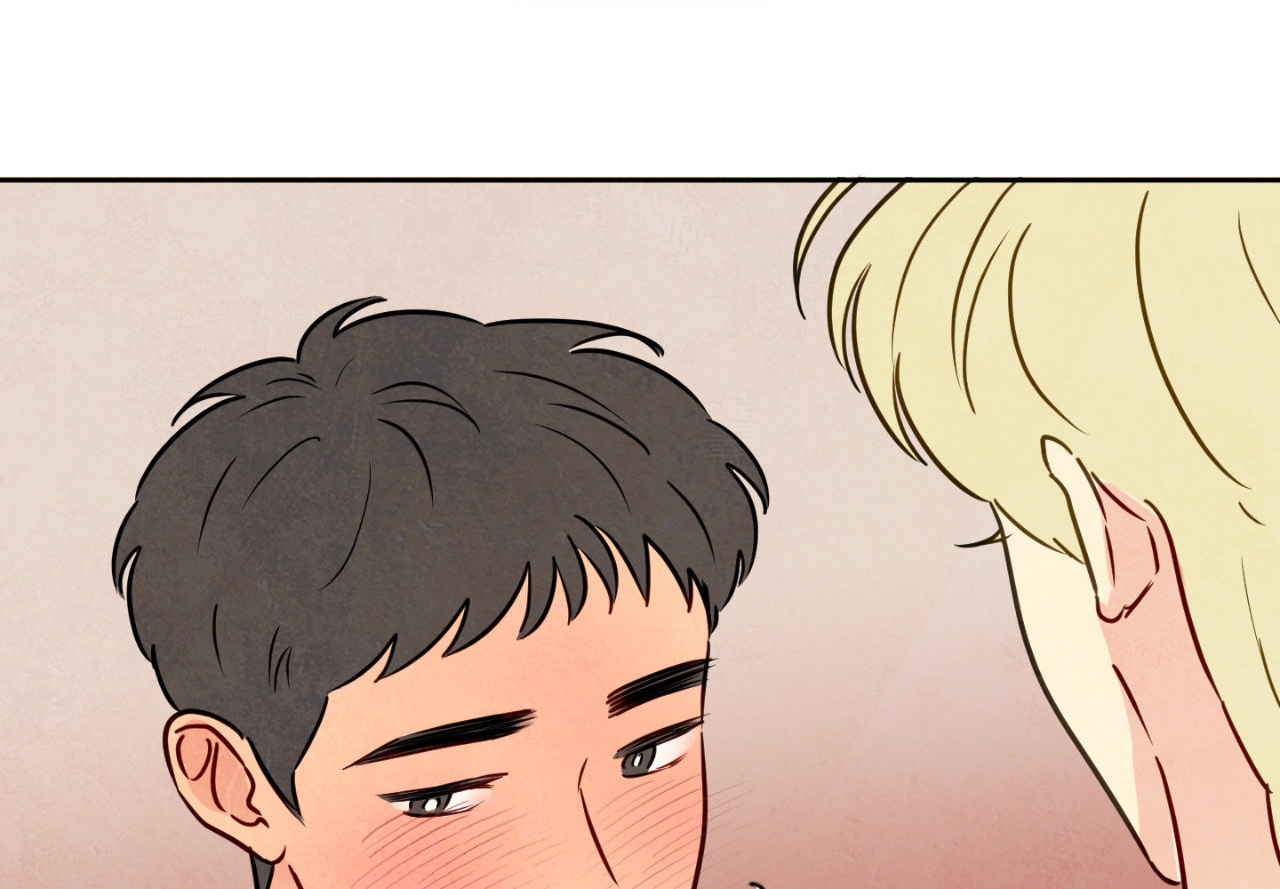 The Sacred Serpent’s Seduction [UNCENSORED] Chapter 4 - Page 113 in English