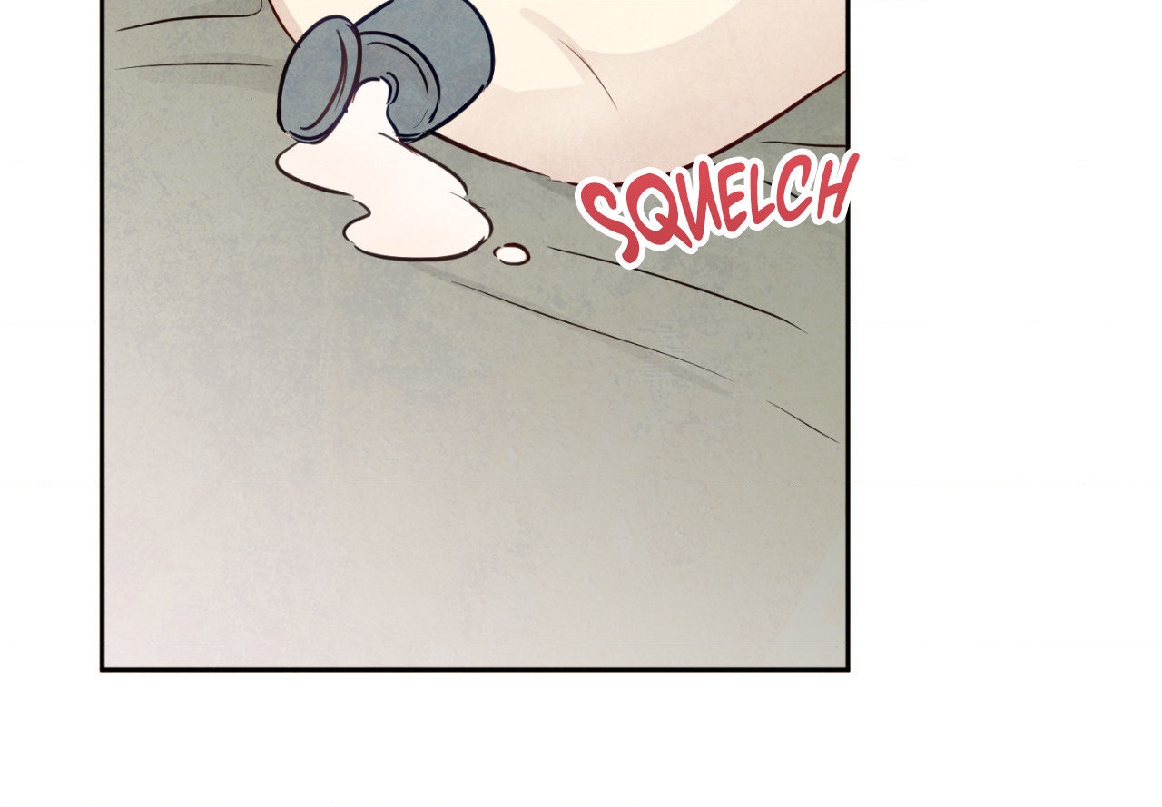 The Sacred Serpent’s Seduction [UNCENSORED] Chapter 4 - Page 118 in English