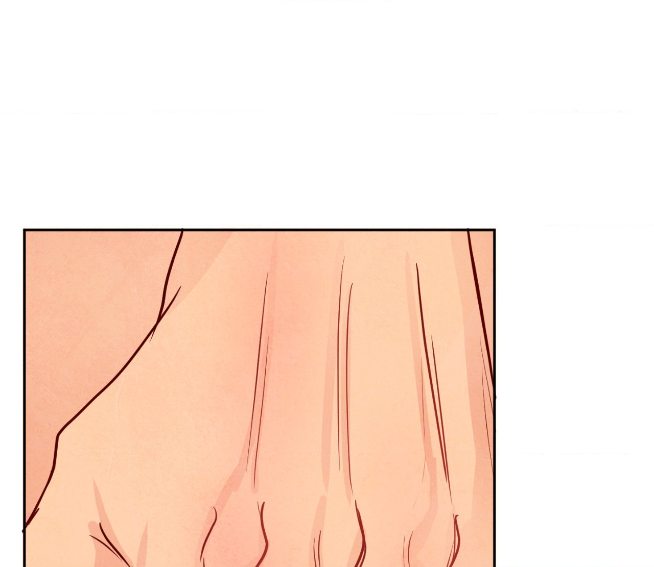 The Sacred Serpent’s Seduction [UNCENSORED] Chapter 4 - Page 123 in English