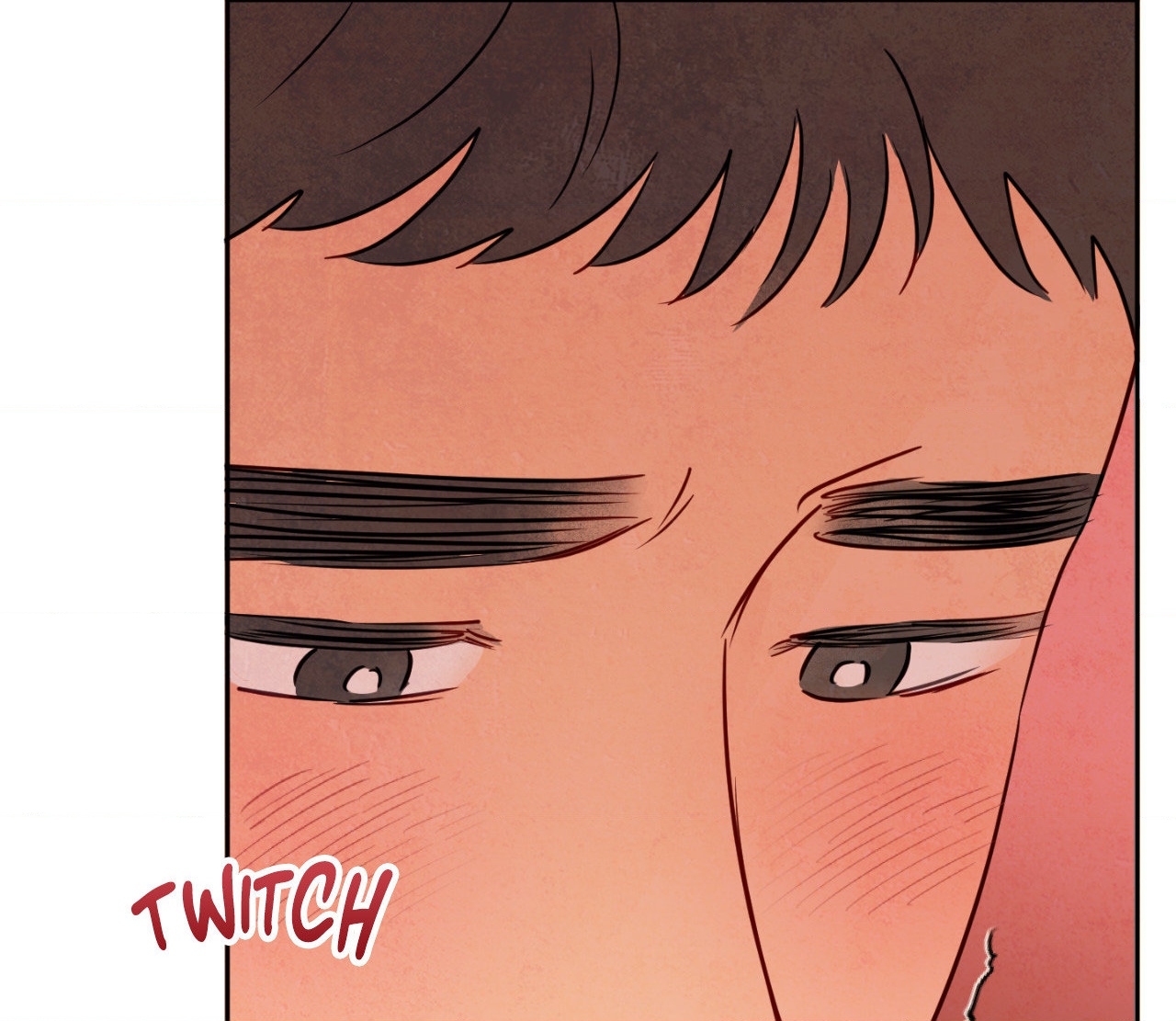 The Sacred Serpent’s Seduction [UNCENSORED] Chapter 4 - Page 125 in English