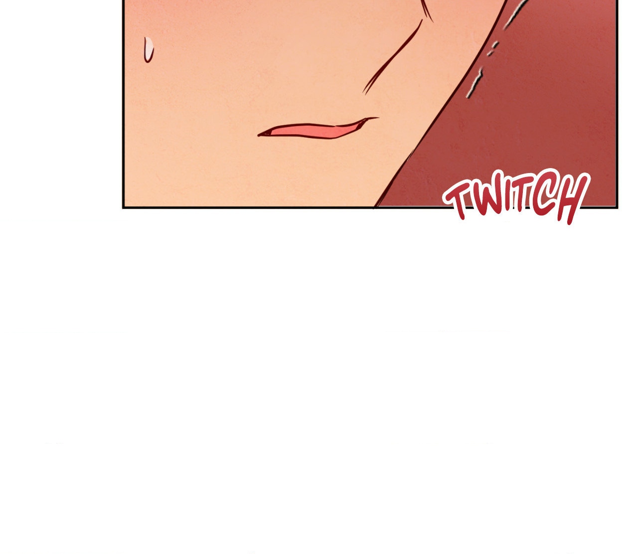 The Sacred Serpent’s Seduction [UNCENSORED] Chapter 4 - Page 126 in English