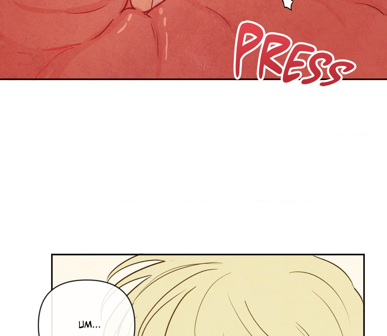 The Sacred Serpent’s Seduction [UNCENSORED] Chapter 4 - Page 131 in English
