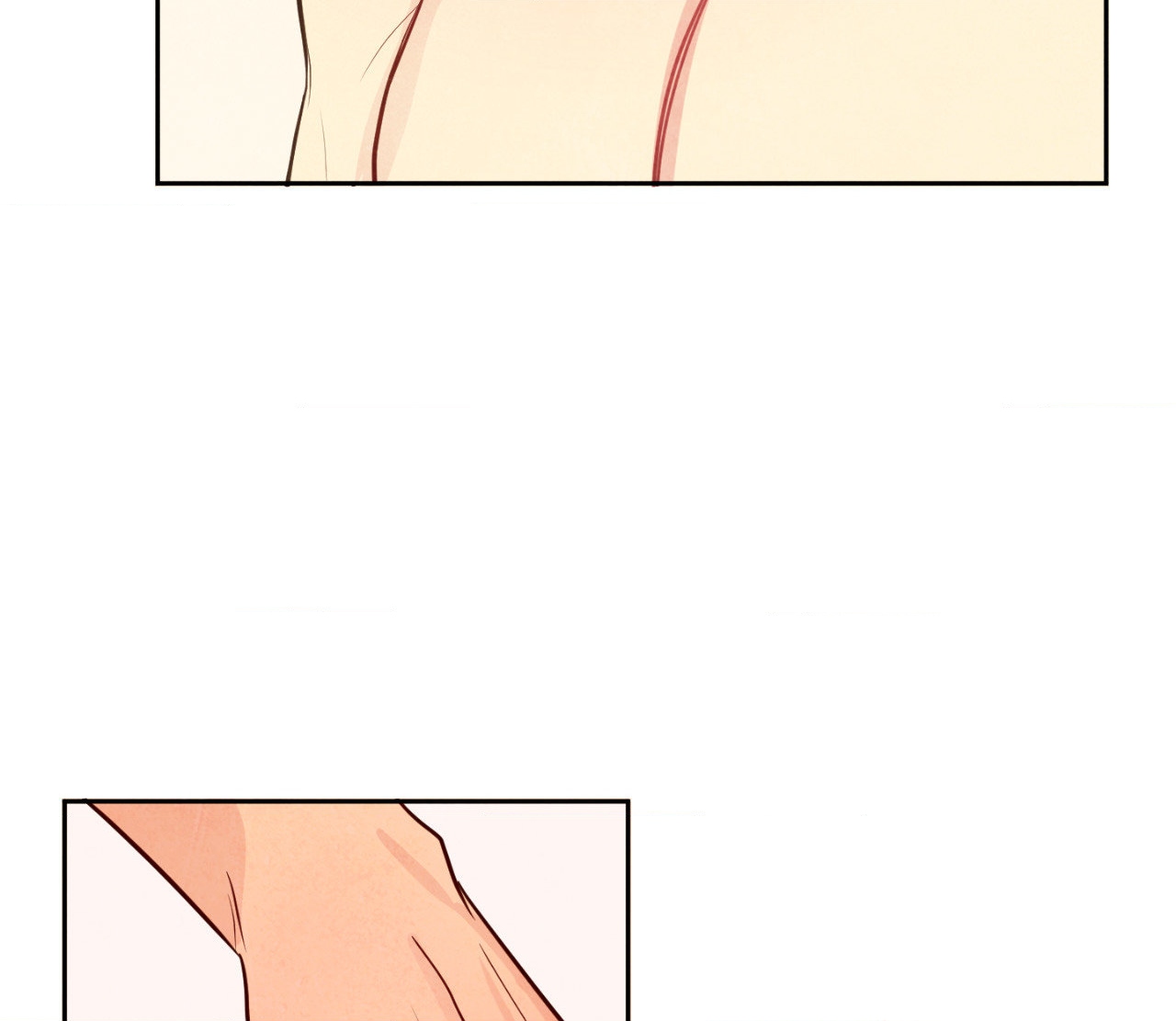 The Sacred Serpent’s Seduction [UNCENSORED] Chapter 4 - Page 133 in English